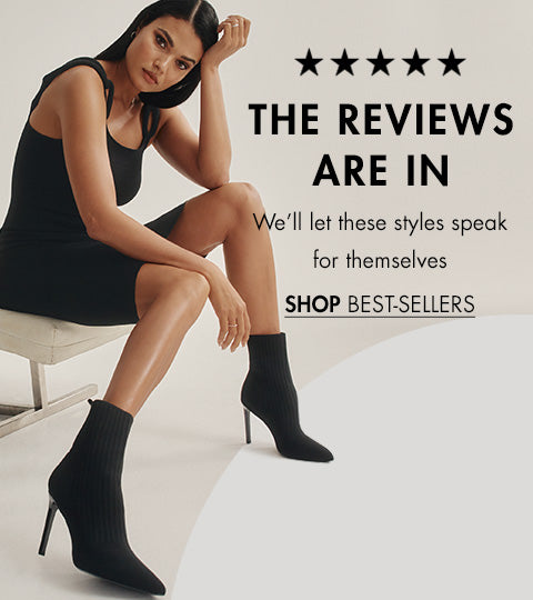 Title: The Best Tie Brands and Topnotch Shoe Brands for Women