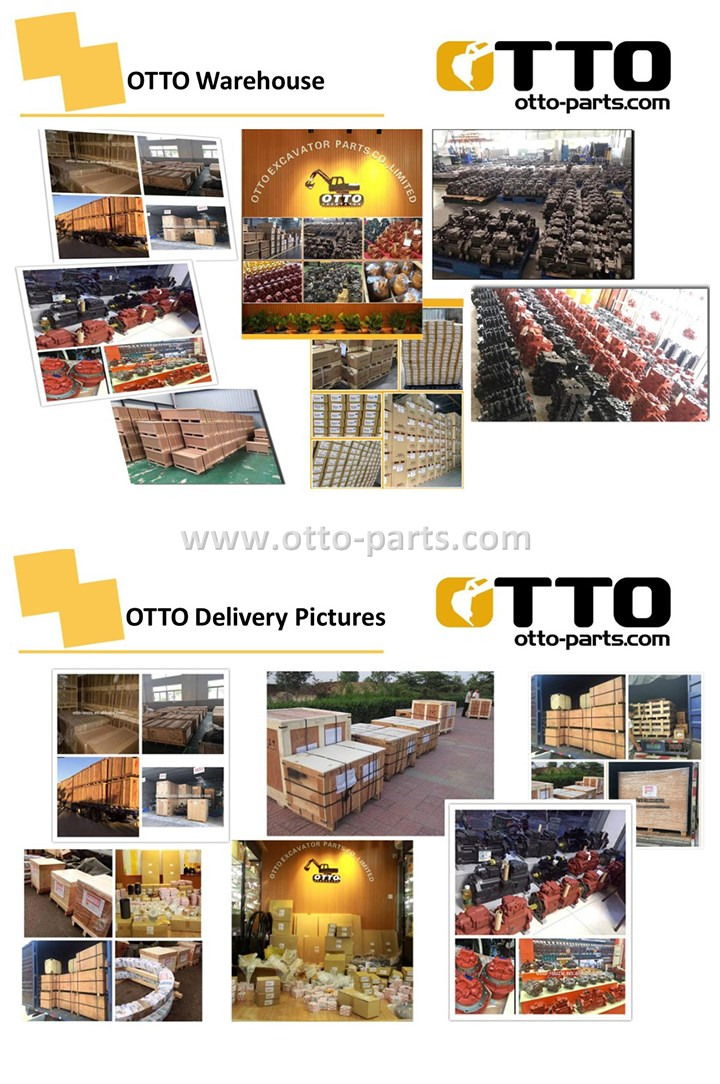 Title: Cao County Tiege Brand Discount Warehouse