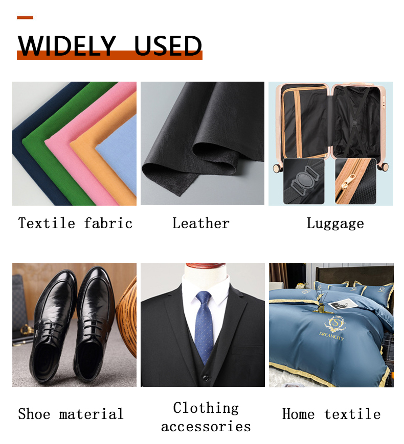 Title: Recommendations for Affordable and Stylish Tie Brands