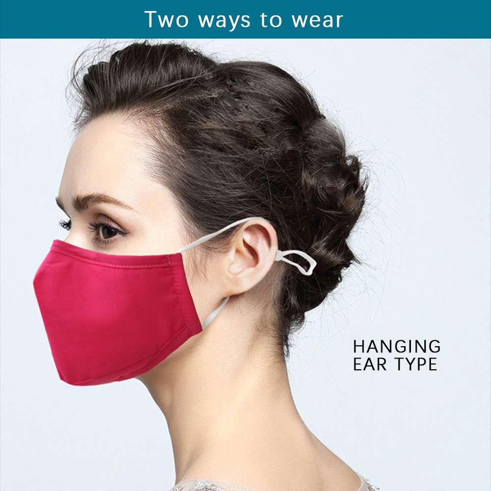 Title: The Tie Brands Affordable Mask for Acne Removal