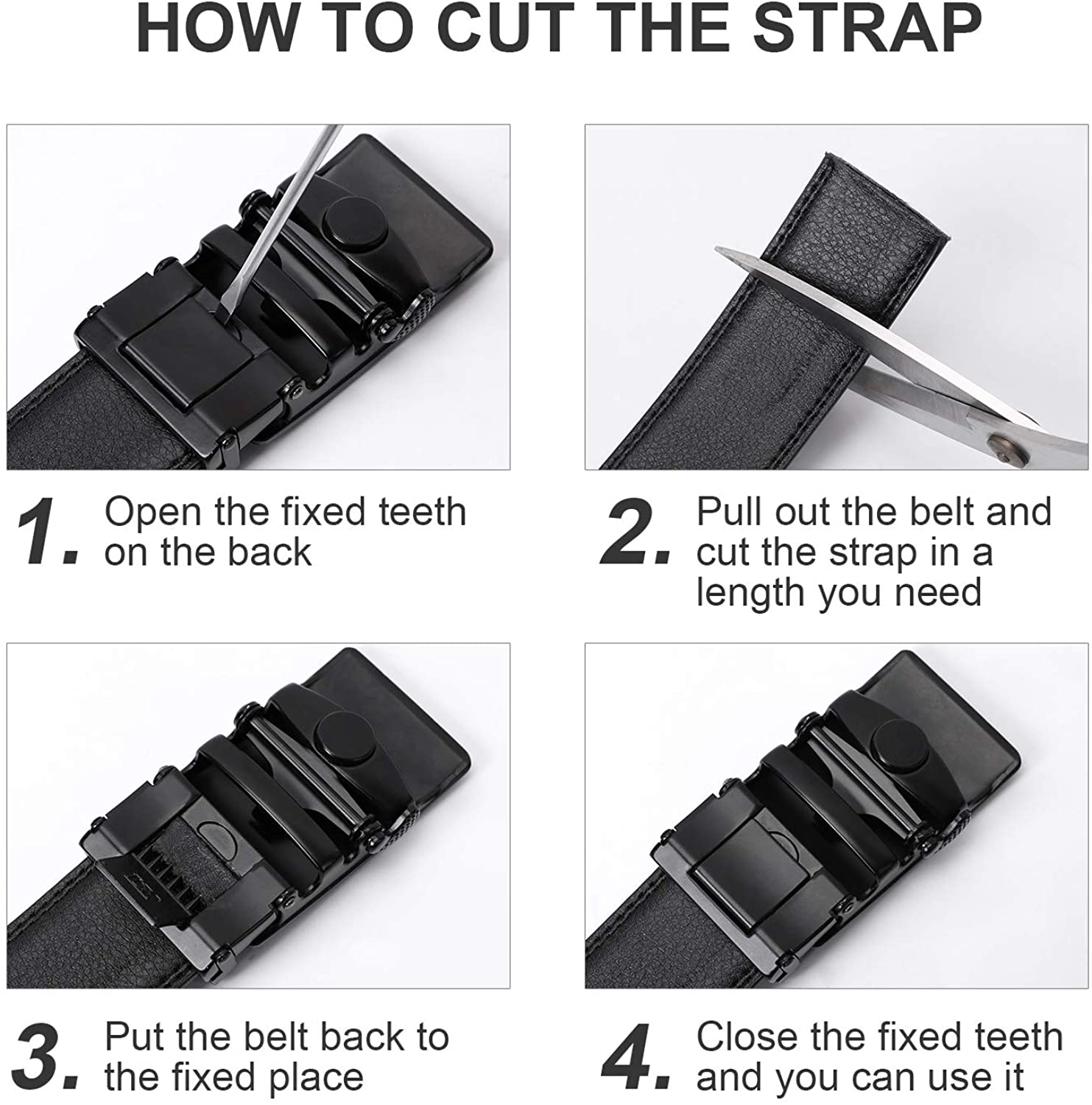 Title: How to Make a Leatherneck Tie with Rubber Bands