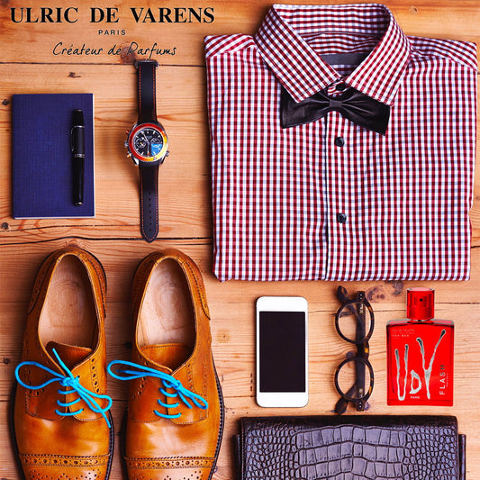 French Brand Mens Tie Pictures Gallery