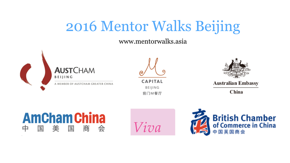 Title: Beijing Mens Tie Brands - Location Guide