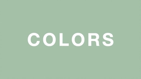 Pure Color Tie Brands: A Stylish Collection