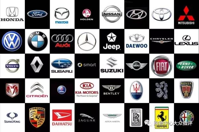 三个领带的车标志是啥品牌的英文翻译是What is the brand with a car logo of three ties?。为了回答这个问题，我们可以从以下几个方面来进行阐述