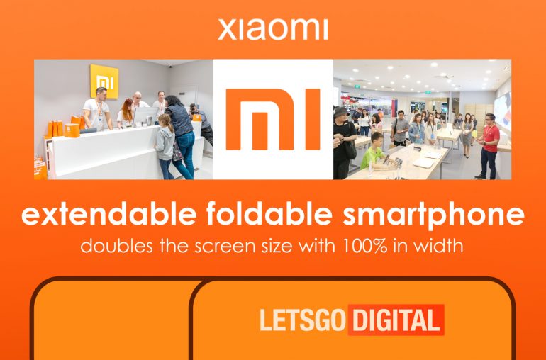 Title: The Evolution of Xiaomi: From Phone to Wireless Bluetooth Devices