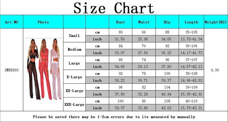 Top 10 Large Size Womens Clothing Brands with Ties