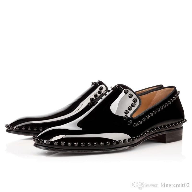 Top Brands of Mens Tie and Leather Shoes