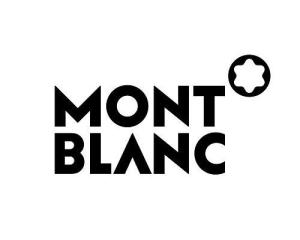 Title: The Quality of MontBlanc Tie Clips