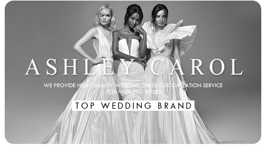 Title: Affordable Fashion: The Best Brands for a Tie-Clad Wedding