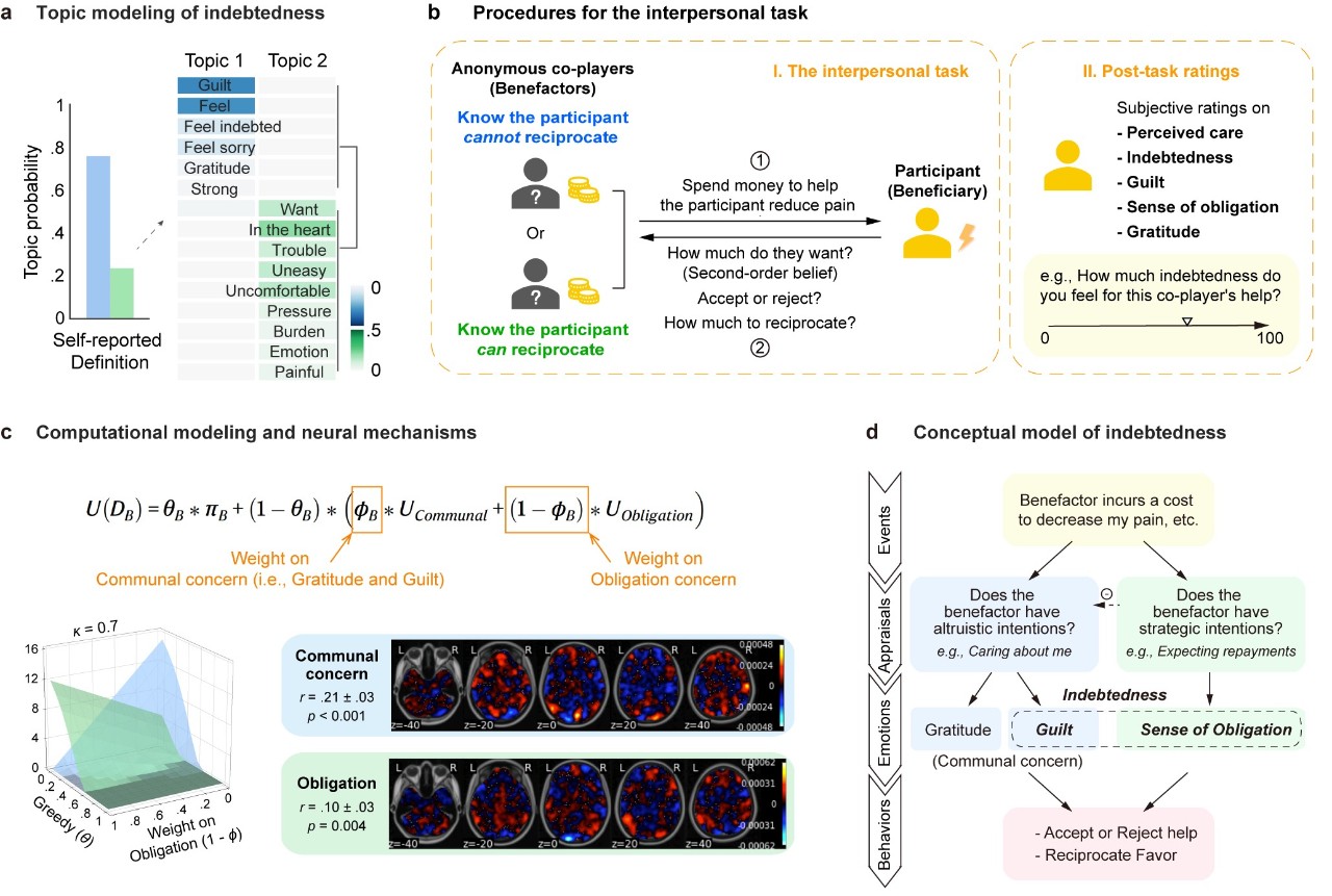 Unraveling the Enigma: The Double- tongue Tie and its Impact on Communication