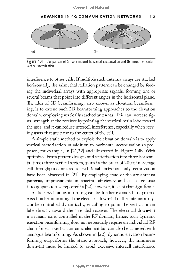 Unraveling the Enigma: The Double- tongue Tie and its Impact on Communication