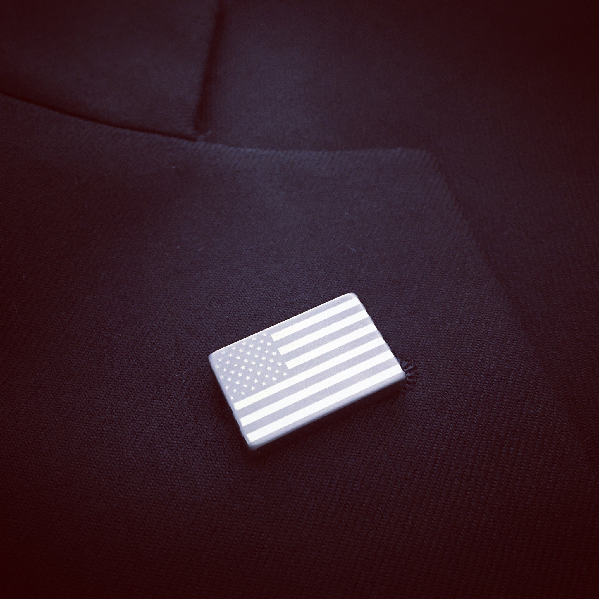 The Top-Ranked Tie Pin Brand: A Review of the Best Tie Pins in the World