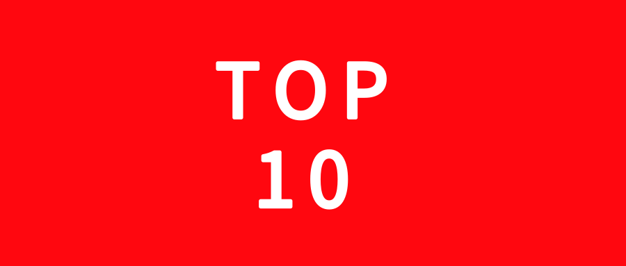 Title: Top 10 Luxury Tie Brands