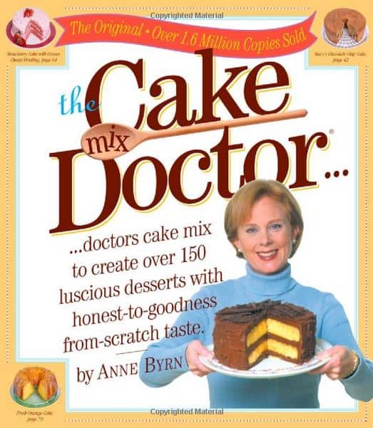 Title: The Diagnosis is Delicious: A Tale of a Doctors Cake and the Joy of Baking