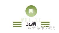 Title: Embracing Tradition and Innovation: The Significance and Evolution of the Shengzhou Tie Logo