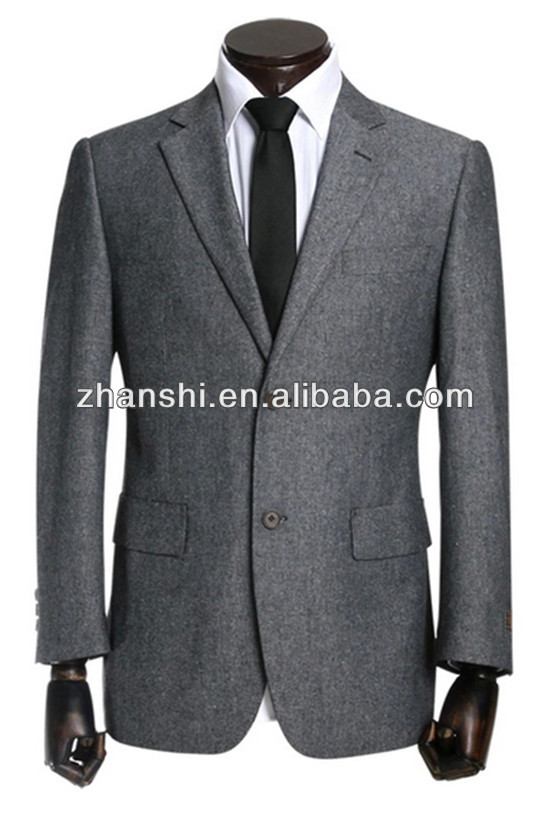 Title: Korean-style Suit Tie Recommendation Brands