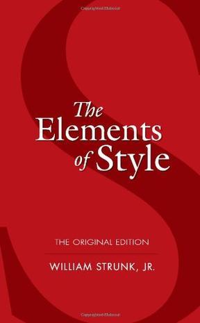 Title: Gentlemens English-Style Tie Brands