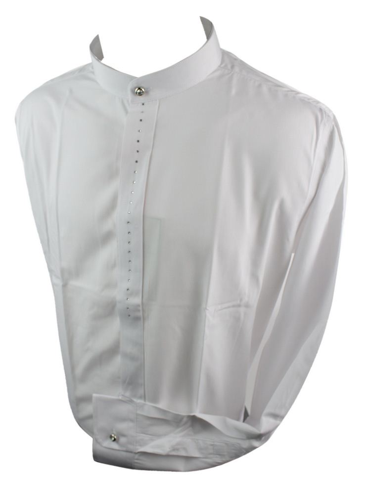 Title: Branded Mens T-Shirts with Ties: Price and Style Guide