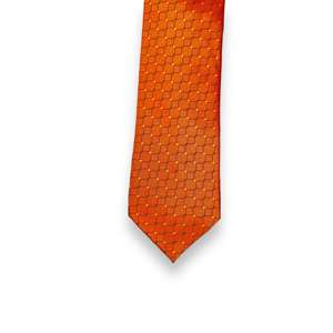 The Best Burnt Orange Tie Recommendations