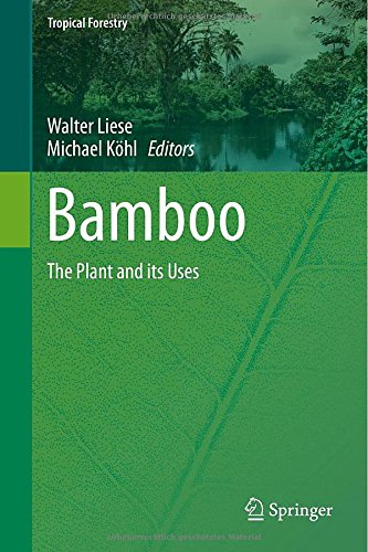 Title: The Art and Significance of Bamboo Knot Ties