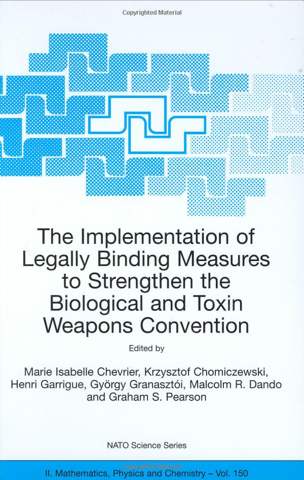 Title: The Inextricable Link Between Authentic Ties and Their Impact on Professionalism