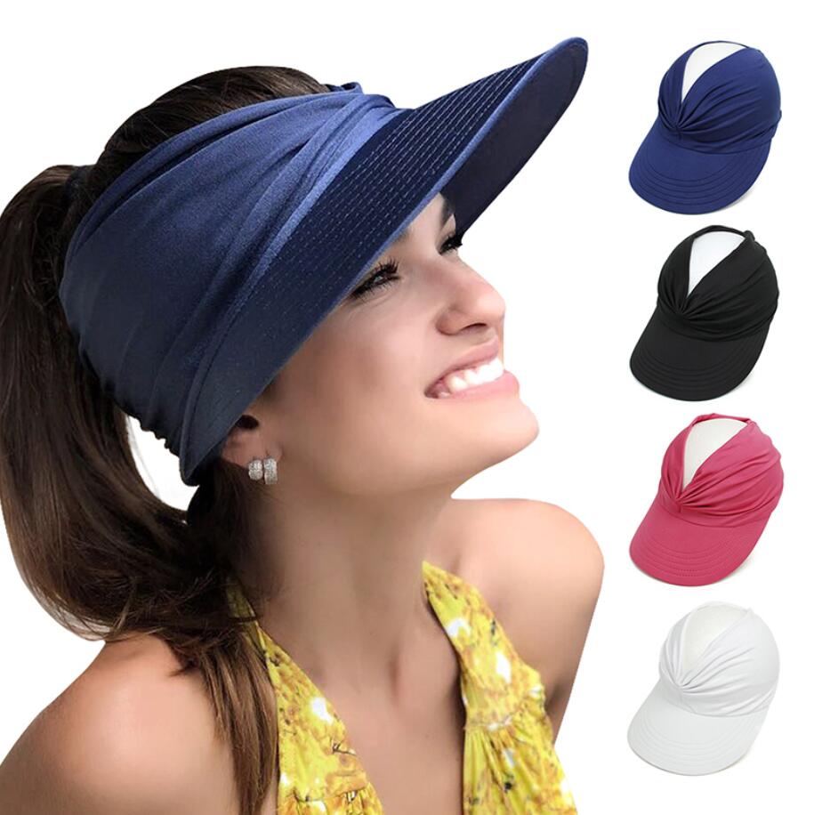 Title: The Top 10 Sun Hat Brands for Your Fashionable Protection