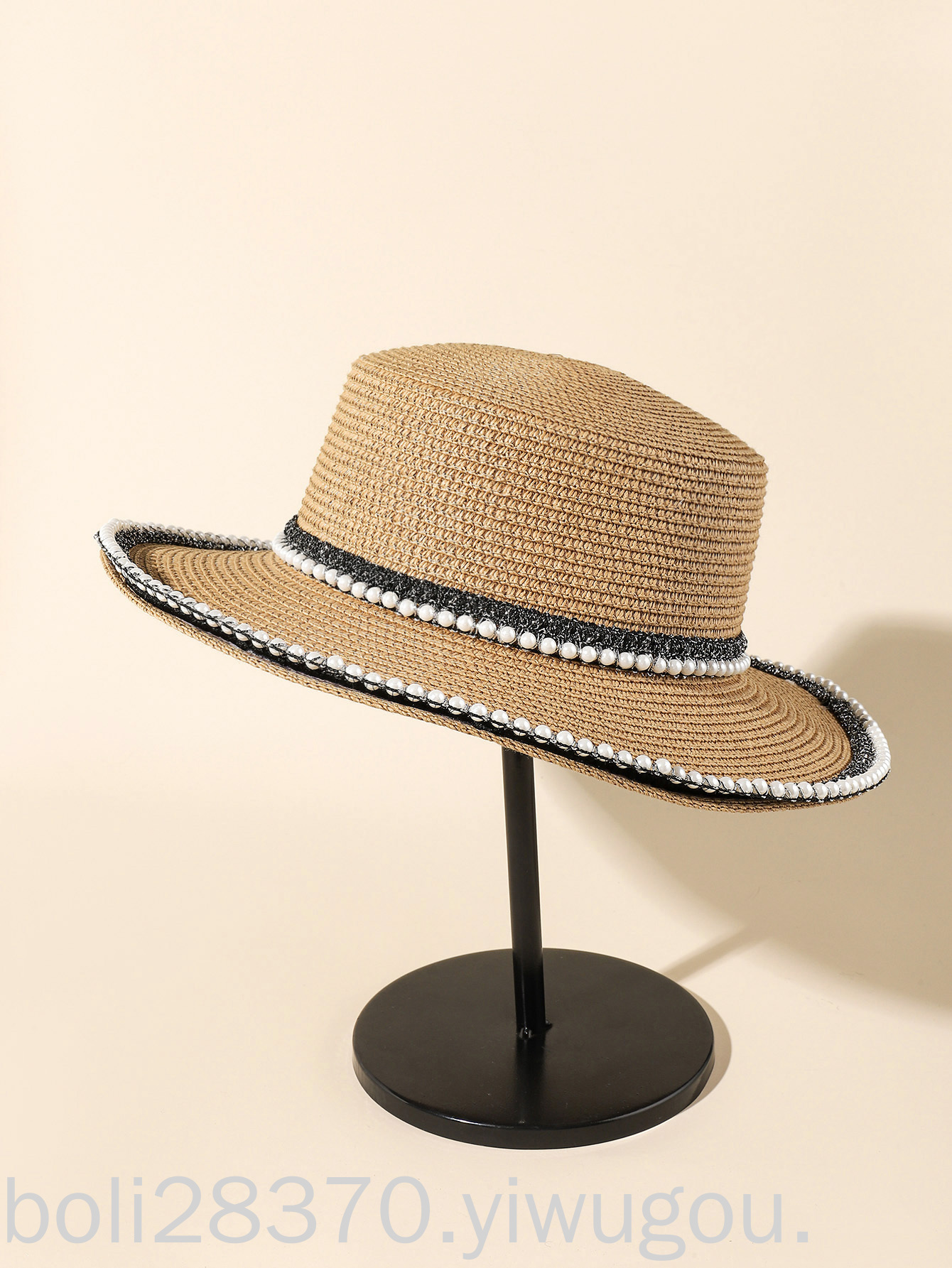 Title: The Top 10 Sun Hat Brands for Your Fashionable Protection