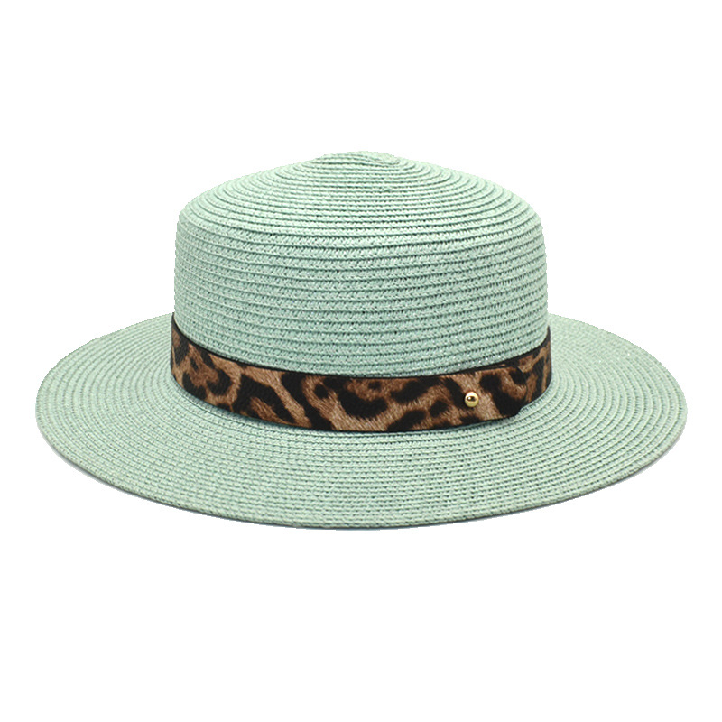 Title: The Top 10 Sun Hat Brands for Your Fashionable Protection