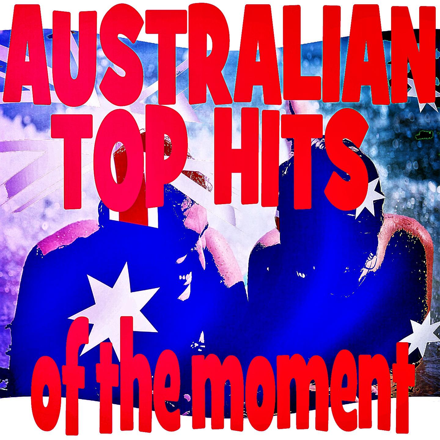 Title: Top 10 Australian Tie Brands