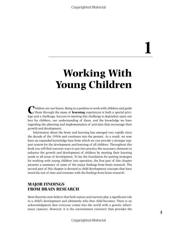 Title: The Interplay of White Collar and Children: A Study on the Dynamic Relationship