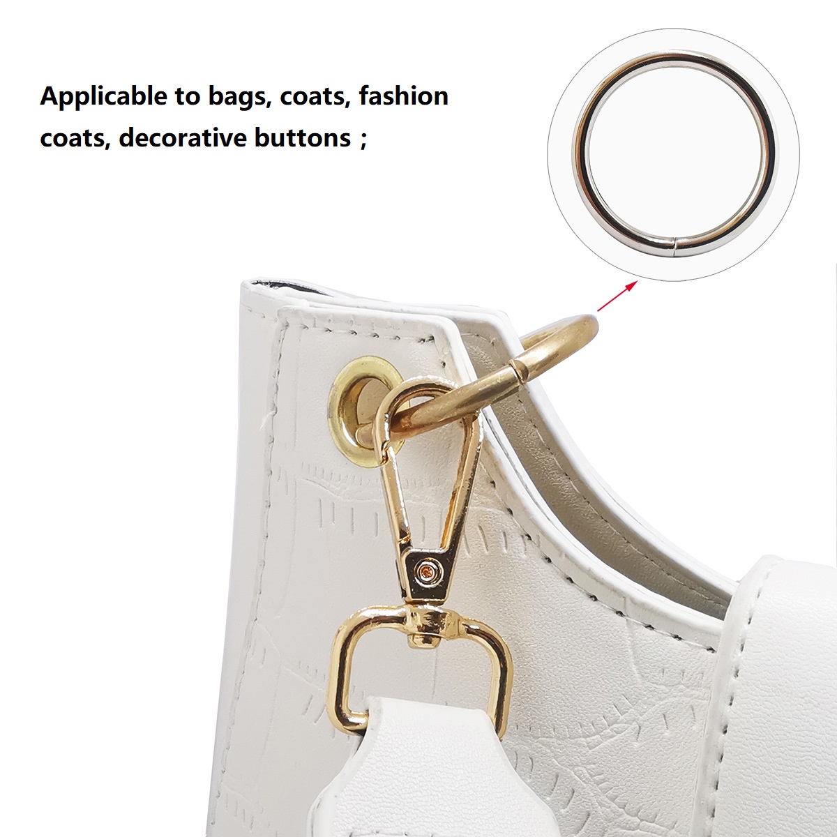 Title: Unlocking a New Era of Stylish Elegance: The Evolution of the Slide-Hook Tie