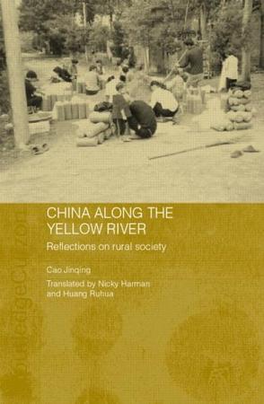 Title: The Enigmatic Allure of Xinhua Yellow Ties: A Cultural Icon Revealing Chinas Rich History and Legacy