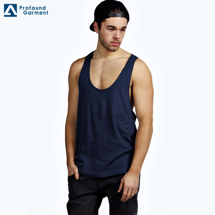 Title: The Art of Mens Model Ties and tank tops: A Fashion Statement