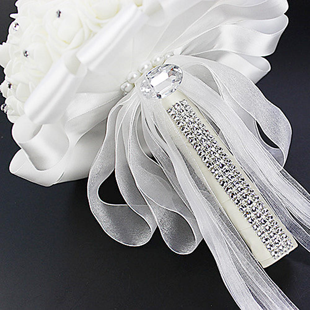 Title: Recommendations for Unique Brand Ties as Wedding Accessories