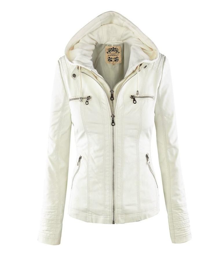 Title: Luxurious Womens Jacket with Nice Puff and High-End Tie