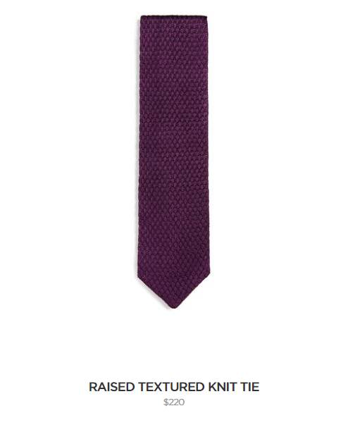 Title: Top 5 Brands for Mens Retro Tie Recommendations