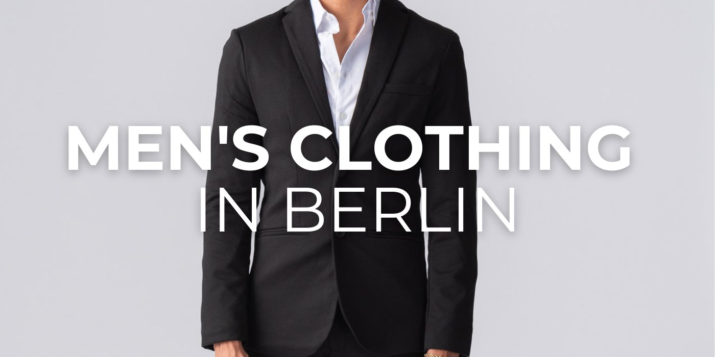 Title: German Mens Tie Brands: A Comprehensive Guide