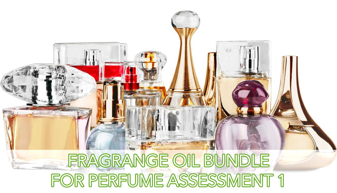 Title: Affordable Perfume Gifts for Every Occasion