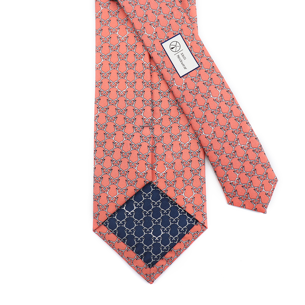 Top 10 Mens Tie Brands and Price List