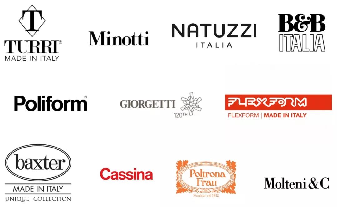 Top 10 Italian Tie Brands