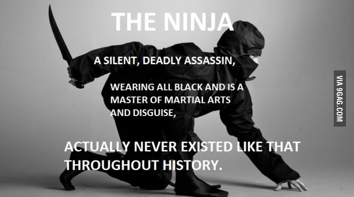 Title: Mastering the Art of Ninja Ties: A Comprehensive Guide to the Ninja Tie Knot