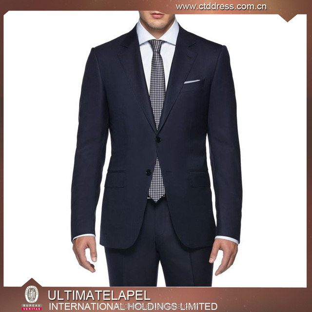 Title: Uniforms and Dress Code: The Importance of Proper Tie Wear for Men