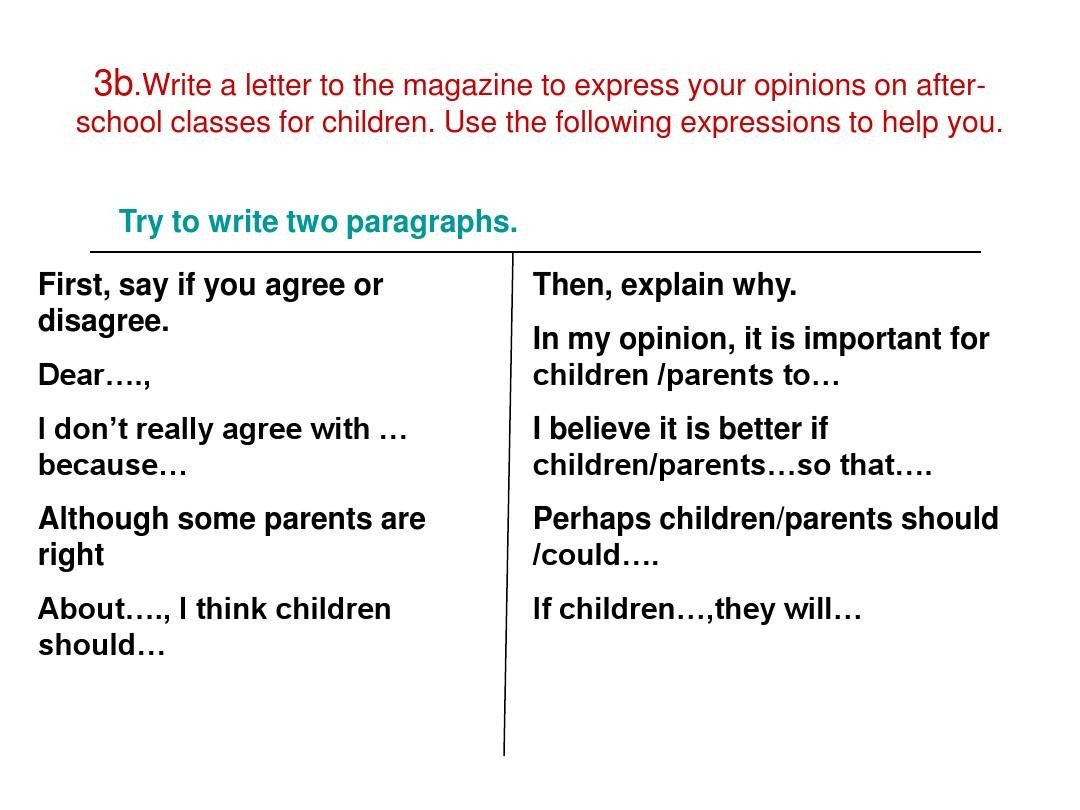 Title: Many Tie-Clutching Children: A Study on the Phenomenon and Its Implications