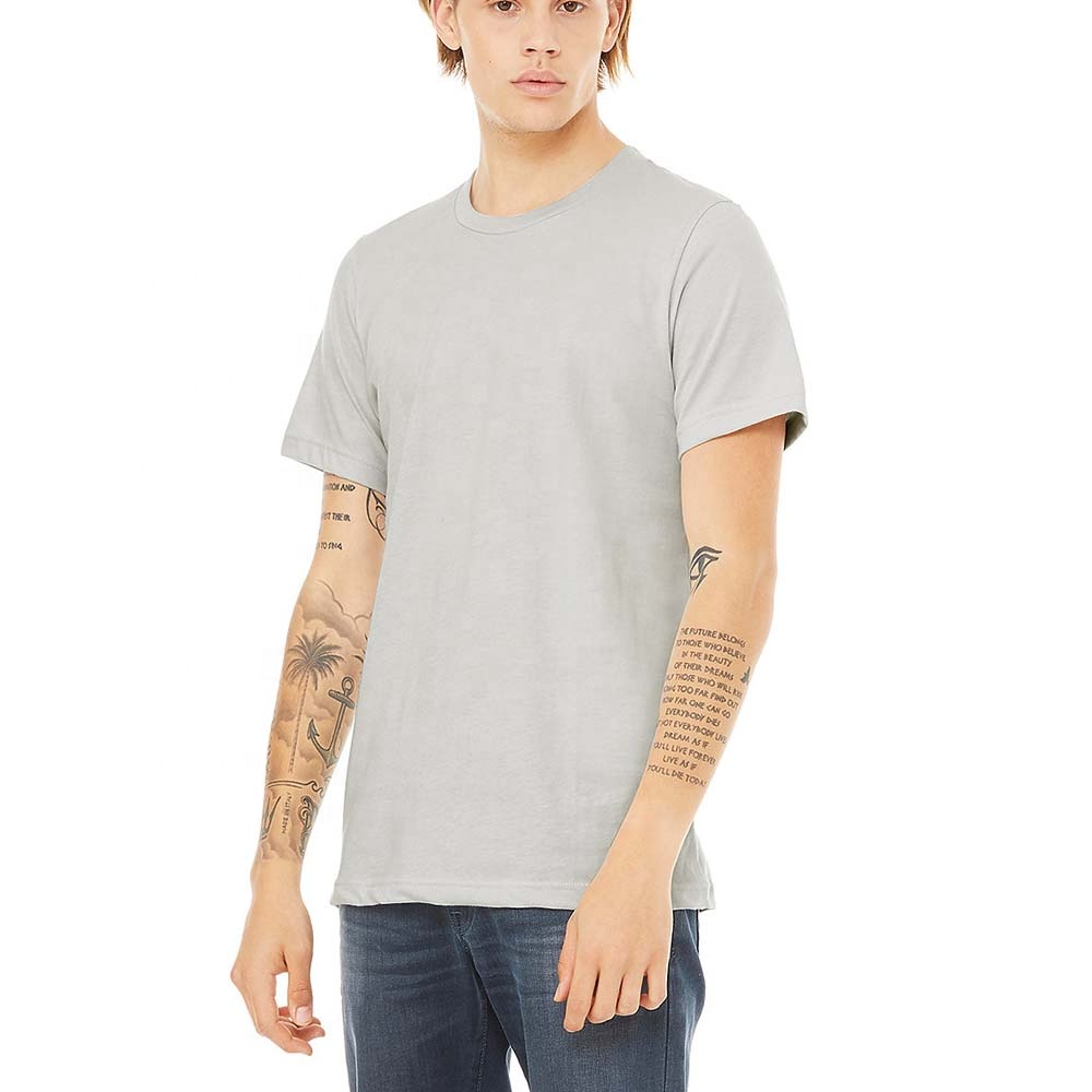 Title: The Unique Charm of Mens Tie Brand Short-Sleeve T-Shirts