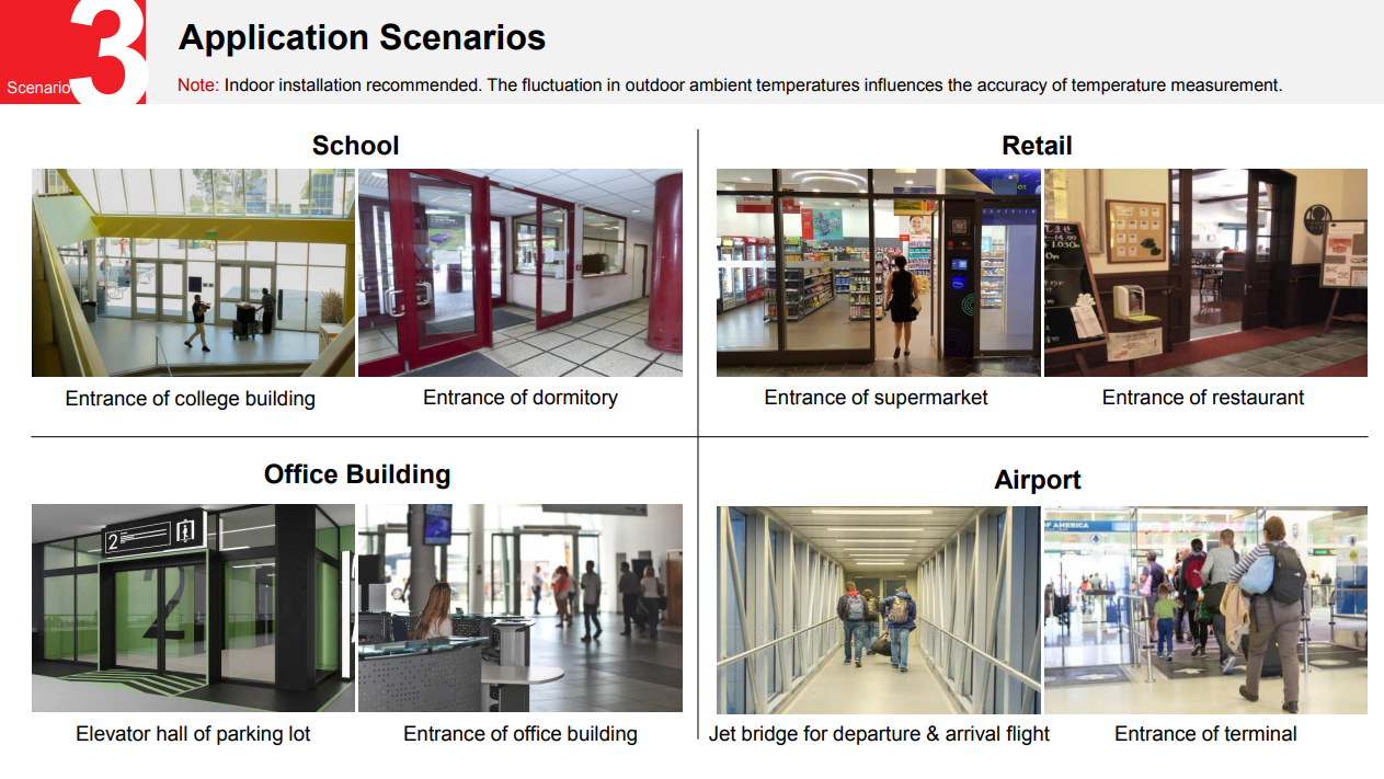 Title: A Memorable Airport Experience: The Art of Sending and Receiving Ties