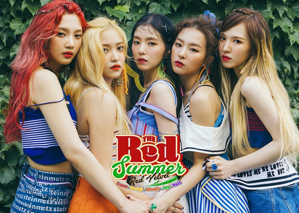 Title: The Red Velvet Ribbon - A Tale of Passion, Power and Unity