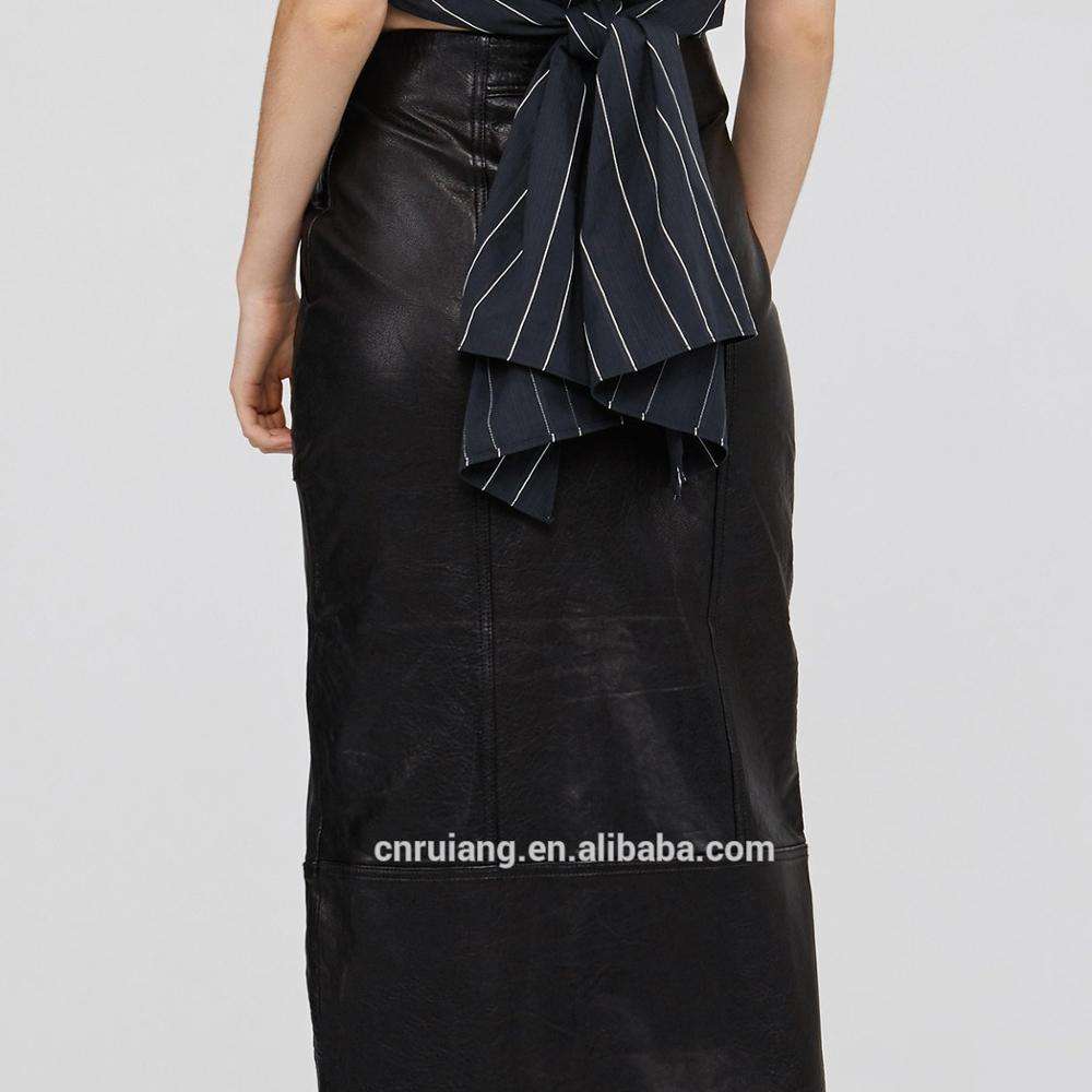 Title: Unleashing the Elegance: The Perfect Date Night Outfit - A Tie Skirt Collaboration