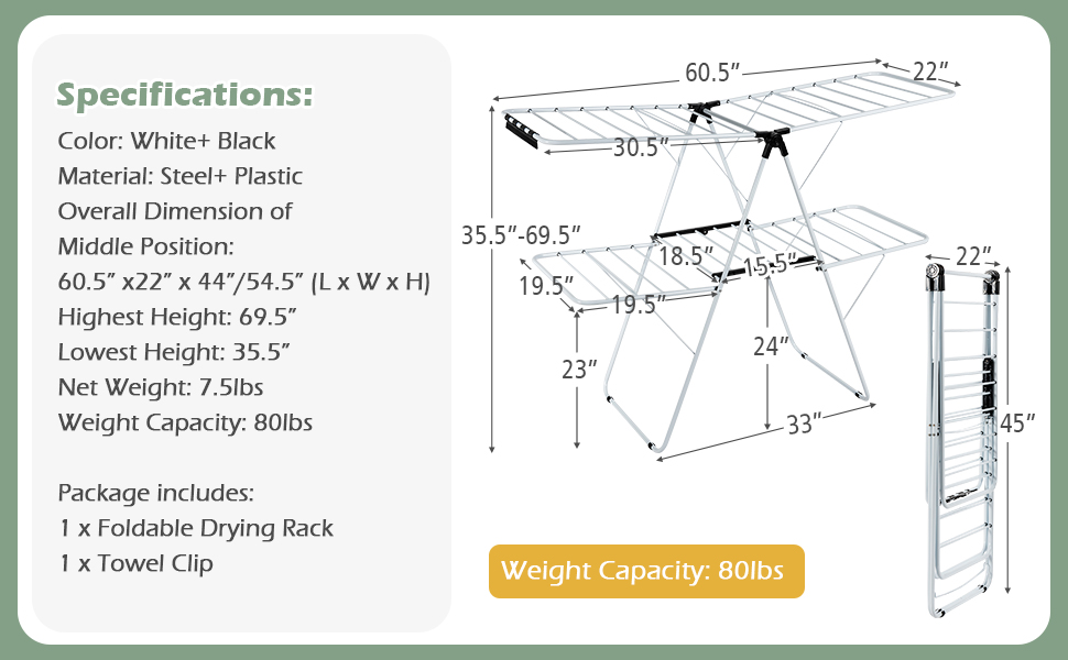 Title: Designing a Efficient and Organized Tie Rack System with CAD Software: A Case Study