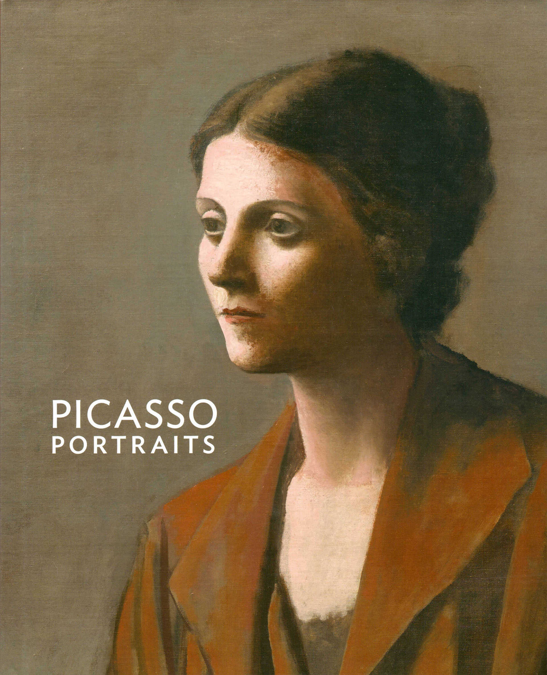 Picturing Picasso: A Masterpiece of Art and Style in a Tie